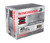 Super-X 45 COLT 225gr SHP 20/bx