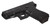 Glock Compact/Full Grip Enhancer
