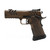 KIMBER 2K11 PRO CMP 9MM 19RD MINOTAR