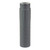 GEMTECH NEUTRINO 30CAL 5/8X24 BLK