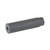 GEMTECH NEUTRINO 30CAL 5/8X24 BLK