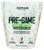 DOMAIN PGDA5       PRE GAME (5LB)