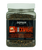 DOMAIN DBWS1LB     POUNDER - BUCKWHEAT