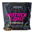 DOMAIN MLFP20      MOTHER LOAD