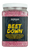 DOMAIN BDFP2       BEET DOWN