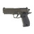 SIG P226X LEGION 9MM 4.4" 10RD MA