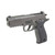 SIG P226X LEGION 9MM 4.4" 10RD MA