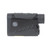 SIG KILO3K 6X22MM BLACK