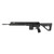 SIG 516 G3 556NATO 16" 10RD BLK