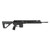 SIG 516 G3 556NATO 16" 10RD BLK