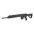 SIG 516 G3 556NATO 16" 10RD BLK