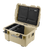NANUK T35S-470DT-0A0       T35 TRAIL GEAR CASE DT