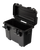 NANUK T30S-000BK-0A0       T30 CASE BLK
