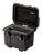 NANUK T20SR470BK-0A0       T20 TRAIL GEAR CASE BLK