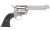 TAURUS DEPUTY 45C 5.5" 6RD NICKEL