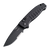 HOG 64139   BALLISTA-I 3.5 AUTO DROP  BLADE SER BK