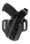 GALCO FL822RB     FLETCH HIRIDE P320X,M18      BLK