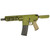SANTAN STT-15 5.56 7.5" 30RD ODG