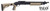 500 ATI Scorpion 12Ga SpecEd 6rd TALO