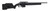 110 Magpul Hunter 6.5C 18" BLK DBM 5rd