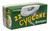 22LR Hi-Vel 36Gr HP CYCLONE 500rd Brick