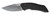 Kershaw Launch 1 Knife Blackwash Auto