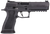 Sig Sauer 320X59LEGIONR210 P320 X-Five Legion *MA Compliant 9mm Luger 5" 10+1 Legion Gray Polymer Frame Legion Gray Stainless Steel Slide with Legion Gray TXG Grip