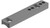 Dual Dove Base 1-PC T/C Encore Matte