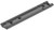 Rifleman Base Ruger 1022 1-pc Matte