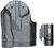 FN U/M Spyro Multi Fit Light Bearing Hol