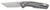 Schrade Krux Pivot Lock Folder