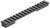BackCountry Cross-Slot Winchester70 LA20