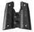 Diamond Pro 1911 
