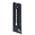 Magazine Tau PT 22 22LR B Steel 8rd