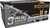 FIO 12ga 2-3/4" 9pel lett 00bk LR 3G 10Rd
