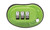 Combination Trigger Lock New 2020