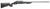 XBLT Pro MCM 6.5CM 22" Gray FL MB 4rd