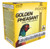 Golden Pheasant 12ga 2 3/4" 1 3/8oz #5
