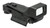 Reflex Sight RedDot Gen11 Aluminum Black
