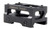 CTC CT-RAD Co-witness Mount