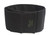 Sticky GuardHer Belt Small 15"-26"
