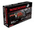 PwrMax Bonded 300 WM 150gr PMB 20/bx