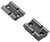 Base Pair Savage 110 BlisterPack Matte