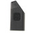 Magazine Loader-10/45 