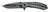 Kershaw Filter Knife 