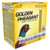 Golden Pheasant 20ga 2 3/4" 1oz 1245 #6
