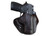 Optic Ready Comp Hstr Sign BRN 24S RH