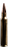 ATOMIC 46610 556         77  HPBT-AD77-20    20/10