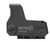 OWS-32 Waveguide Sight NV Comp QD Blk