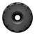 LMT R-EC556RES     5.56 END CAP FOR MAX SOUND RED